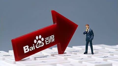 welcome入口彩票中心霉霉和外出就餐街拍