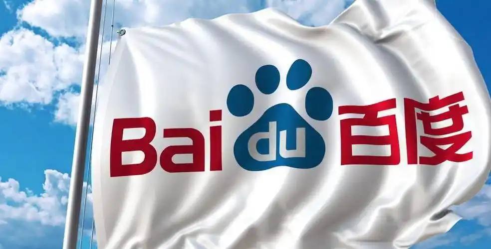 唐朝诡事录之长安